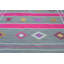 One-of-a-Kind Rectangle 4'3" X 8'2" Area Rug