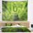 Polyester Tapestry-28491219