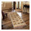 Tapis multicolore Nature's Nest-1815535479