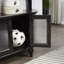 Console American Retro-520673947-520673946