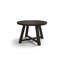 Glenoe 4 - Person Dining Set-352589217