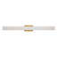 Lanza LED Bath Vanity & Wall Light-353688827