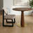 Dining Table Set-17986436