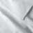 Coyer Classic Cotton Percale Duvet Cover Set-124220472-124220474