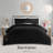 Juicy Couture Solid Velour Comforter Sets-100388389-100388384