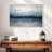 Shimmer Fausley-245854909-245854908