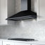 Hotte murale pour cheminée-125003460-122781804