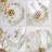 Crystal Armed Sconces (Set Of 2)-1744888552
