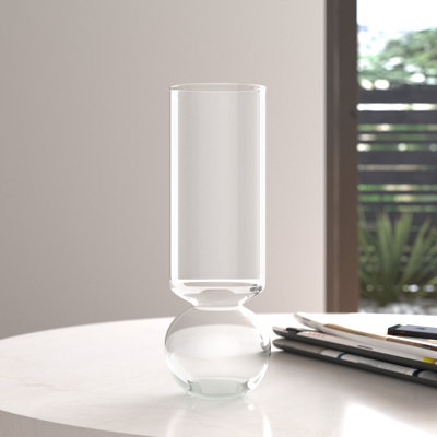 Vase de table Levesque