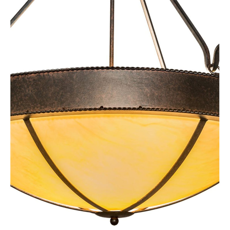 Phoebus 4 - Light Pendant