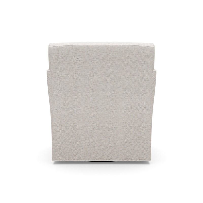 Erica Swivel Armchair, 8240-70
