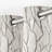 Leija Sheer Curtain Pair-334525283-334525280
