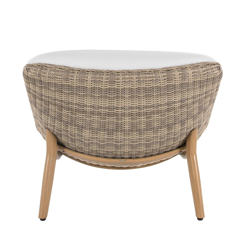 Palma Chaise