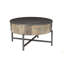 Table basse T1216C