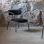 Bonview Upholstered Armchair-387477128