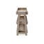 Table d'appoint Checketts-750597727
