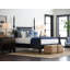 Kingstown 2 - Piece Bedroom Set-1716220925