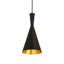 Boyington 1 - Light Pendant