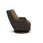 Largo Outdoor Rocker Chair-723743808