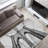 Floral Theme With Pile Soft Printed Rug Perfect for Enhancing Your Living Room or Bedroom Decor-370223328