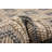 Mulvey Wool Moroccan Indoor Rug