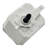 Whole Parts Washing Machine / Dryer