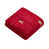 Rouge est en rupture de stock