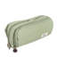 47Pcs Stationery Set with Pencil Case