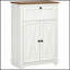 Armoire d'appoint Farmhouse Barn-1450369939