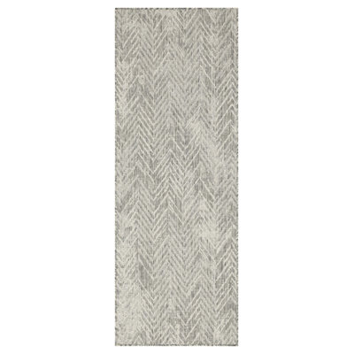Lavona Indoor / Outdoor Rug