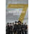 The Magnificent Seven-591555073