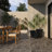 Pot Planter-1179965560