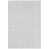 Gray/White is out of stock
