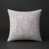 Beige abstrait 29 n'est pas disponible