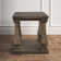 Danyar End Table