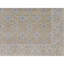 One-of-a-Kind 12'2" X 17'10" Wool Area Rug in