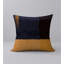 Achetez la housse de coussin décorative carrée/insert ideal-1444829551