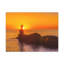 No Frame Print on Canvas-1009678472