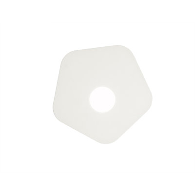 Flush Mount