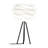 Bourdon Tripod Lamp-1981471709-1981471708