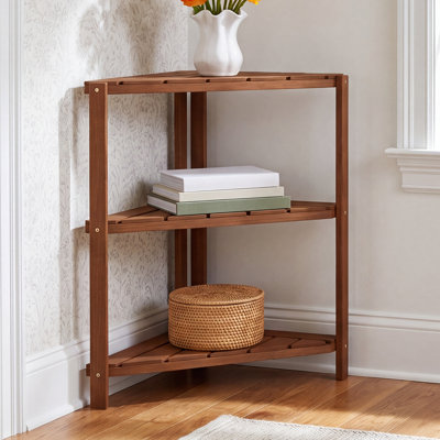 Arlen Plant Stand