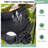 Tagor 1 Person Chair Hammock with Stand
