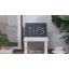 Solid Wood Decorative Basket-1493403714