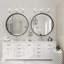 Miroir mural Aevar-2118768288-2118904812