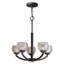 Lustre classique / traditionnel 5 lumières-45716088-30724886-45716089
