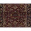 Wool Oriental Area Rug