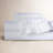 Bax Percale Sheet Set-27047381