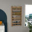 Wall Spice Rack-746416511