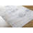 Reagyn Abstract Area Rug-2029984575