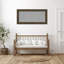 Tableau d'affichage mural magnétique Keyla-74387229-74387204